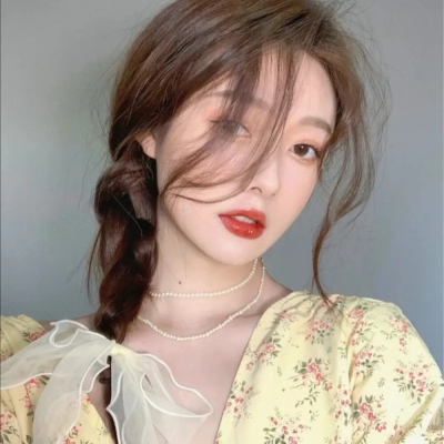 一元一千赞24小时自助平台