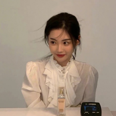 一元一千赞24小时自助平台